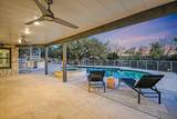 14 Rob Roy Rd - Photo 30