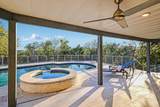14 Rob Roy Rd - Photo 31