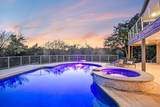 14 Rob Roy Rd - Photo 32