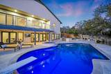 14 Rob Roy Rd - Photo 33