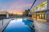 14 Rob Roy Rd - Photo 34