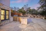 14 Rob Roy Rd - Photo 35