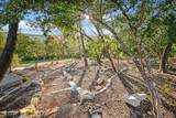 14 Rob Roy Rd - Photo 39