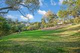 14 Rob Roy Rd - Photo 40