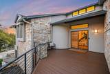 14 Rob Roy Rd - Photo 5
