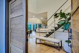 14 Rob Roy Rd - Photo 6