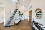 14 Rob Roy Rd - Photo 7