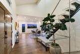 14 Rob Roy Rd - Photo 8