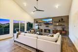 14 Rob Roy Rd - Photo 9