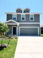 309 Bullhead Rd - Photo 1