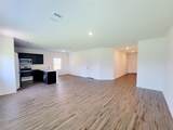 309 Bullhead Rd - Photo 3