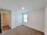 309 Bullhead Rd - Photo 5