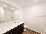 309 Bullhead Rd - Photo 6