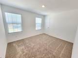 309 Bullhead Rd - Photo 7