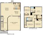 309 Bullhead Rd - Photo 8