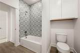 564 Gus Loop - Photo 29