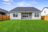 564 Gus Loop - Photo 30