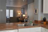 14721 Whitecap Blvd - Photo 15
