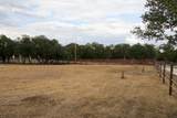 18001 Fm 150 - Photo 11