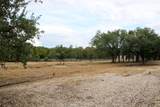 18001 Fm 150 - Photo 19