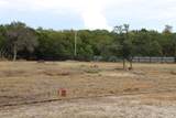 18001 Fm 150 - Photo 20