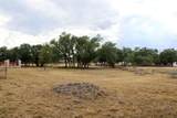 18001 Fm 150 - Photo 21