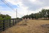 18001 Fm 150 - Photo 22
