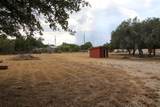 18001 Fm 150 - Photo 25
