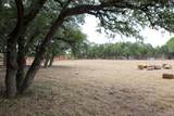 18001 Fm 150 - Photo 26