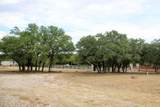 18001 Fm 150 - Photo 27