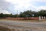 18001 Fm 150 - Photo 5