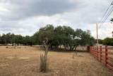 18001 Fm 150 - Photo 9