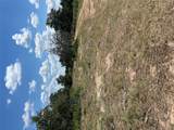 426 Shiloh Rd - Photo 1