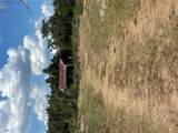 426 Shiloh Rd - Photo 10