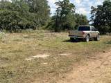 426 Shiloh Rd - Photo 11