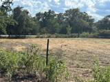 426 Shiloh Rd - Photo 12