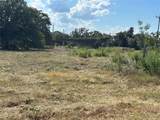 426 Shiloh Rd - Photo 13
