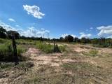 426 Shiloh Rd - Photo 14