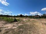 426 Shiloh Rd - Photo 15