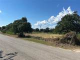 426 Shiloh Rd - Photo 17