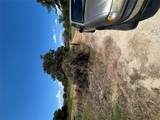 426 Shiloh Rd - Photo 2