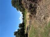 426 Shiloh Rd - Photo 3
