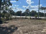 426 Shiloh Rd - Photo 5
