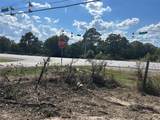 426 Shiloh Rd - Photo 6