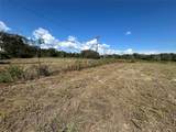426 Shiloh Rd - Photo 8