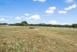 0000 South Oak Forest Dr - Photo 1