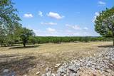 0000 South Oak Forest Dr - Photo 3