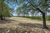 0000 South Oak Forest Dr - Photo 4