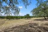 0000 South Oak Forest Dr - Photo 5