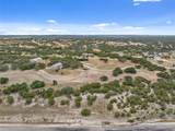 0000 South Oak Forest Dr - Photo 6